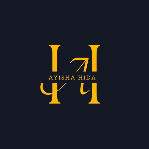 whatsapp image 2025 09 09 at 14.14.26 054c2fa2