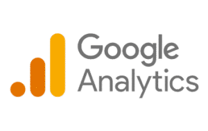 google analytics recras koppeling