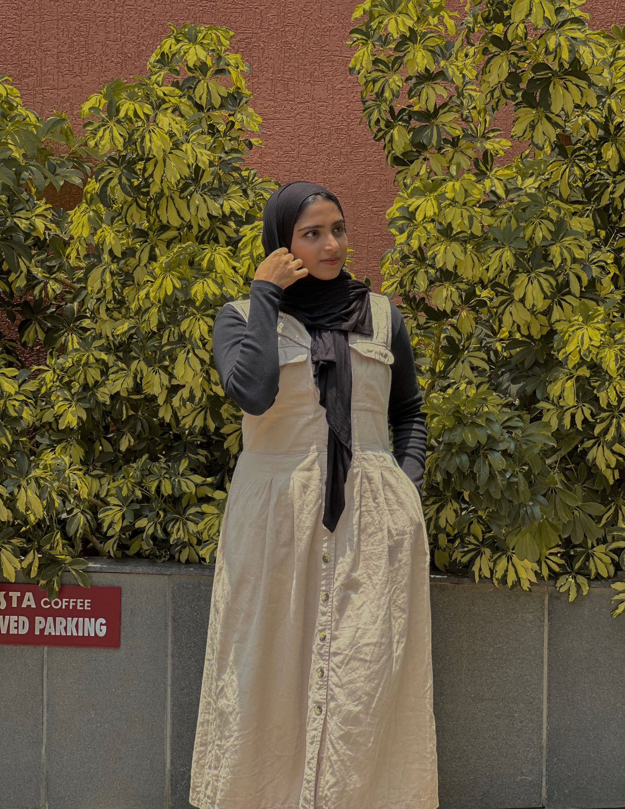 whatsapp image 2025 07 31 at 15.43.23 384d76f7