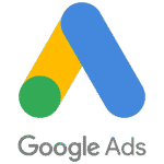 google adwords logo