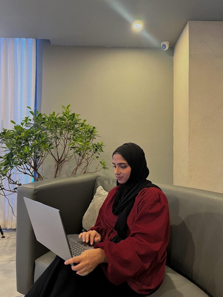 whatsapp image 2025 11 07 at 20.10.08 6a8cc827