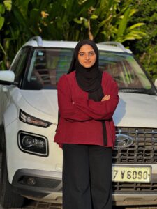 whatsapp image 2025 11 07 at 20.10.08 dafcdd77